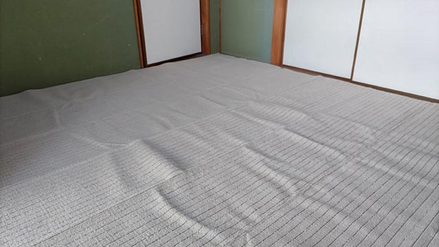 押入れ
