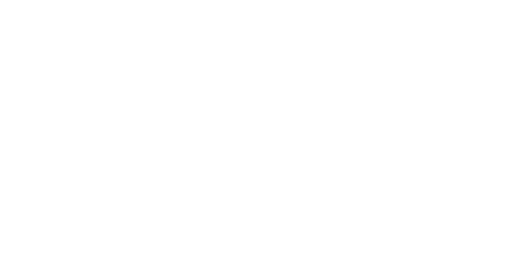 鹿児島シェアハウス薬師