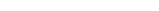 鹿児島シェアハウス薬師