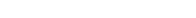 鹿児島シェアハウス薬師